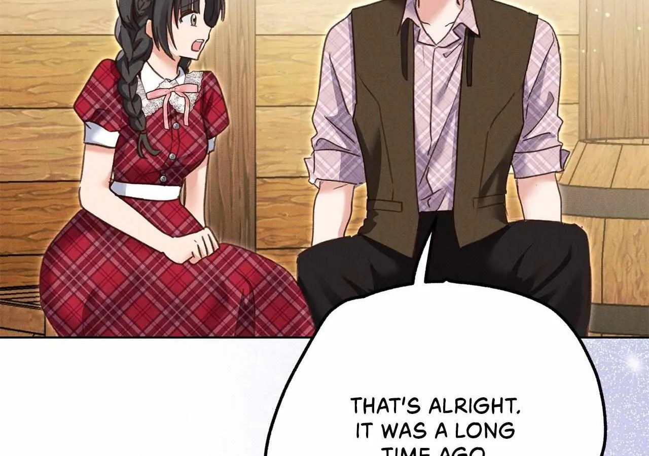 Reeling in the Male Lead Chapter 24 page 65 - 