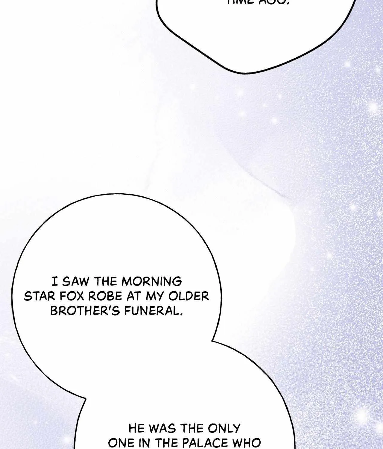 Reeling in the Male Lead Chapter 24 page 66 - 