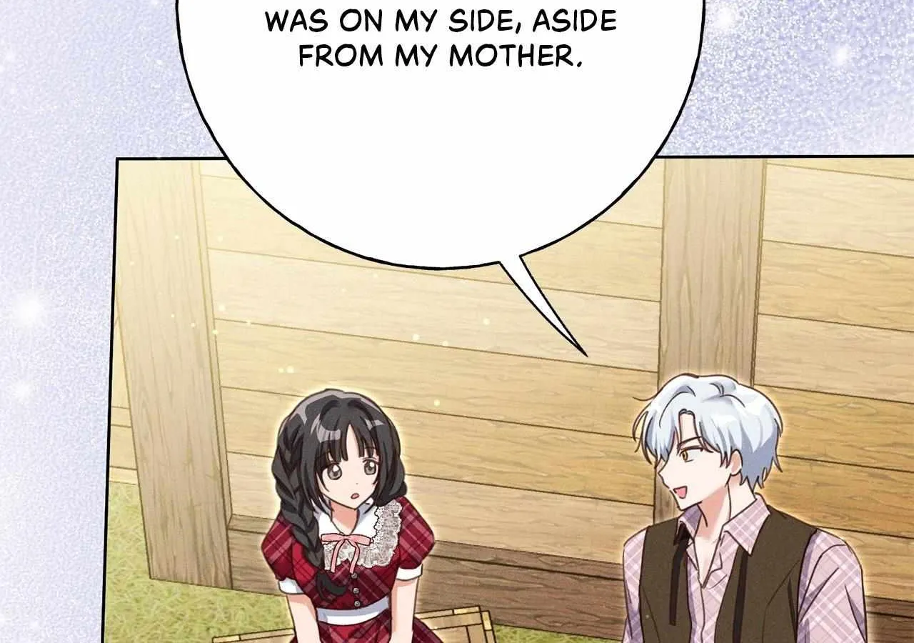Reeling in the Male Lead Chapter 24 page 67 - 