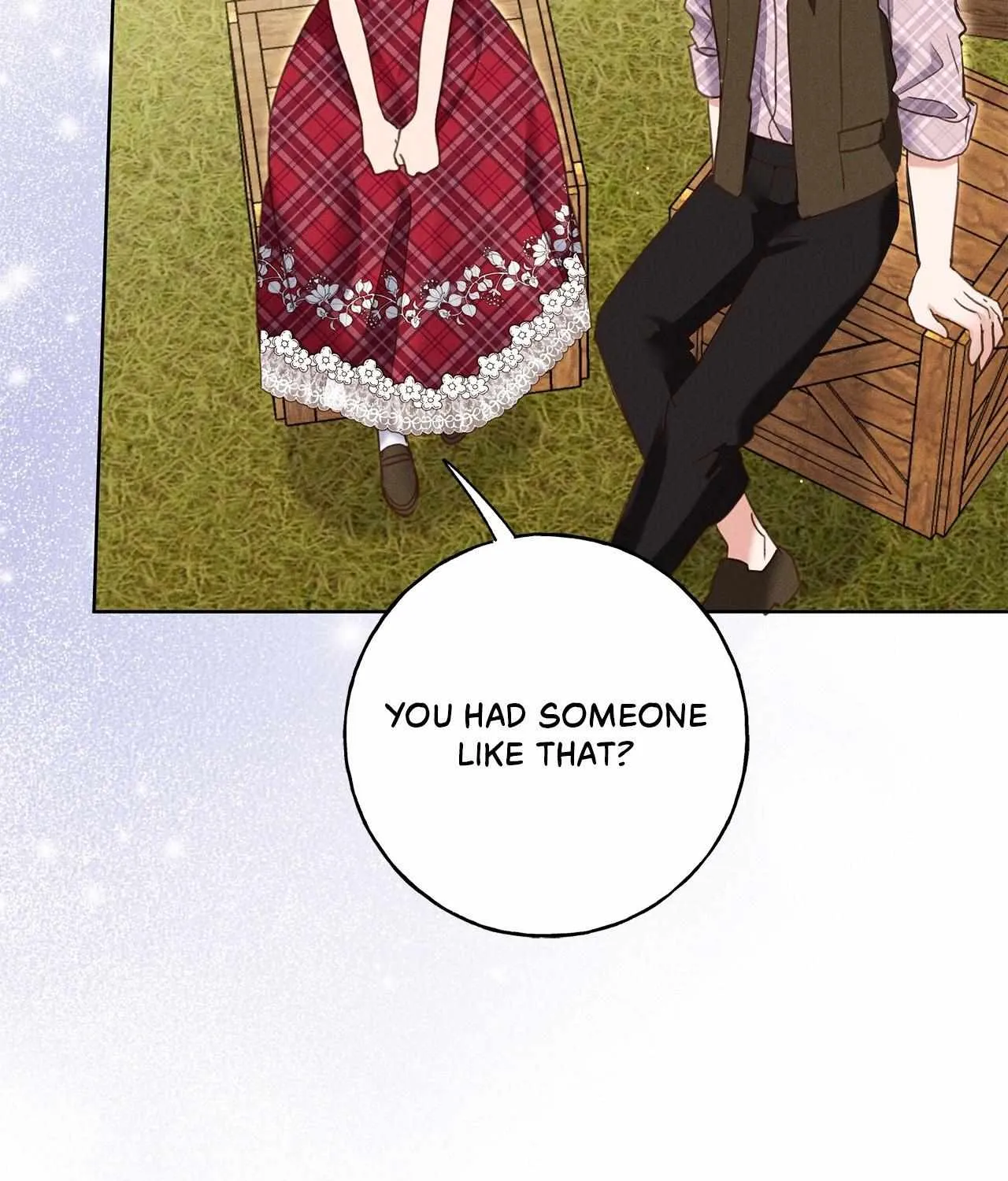 Reeling in the Male Lead Chapter 24 page 68 - 