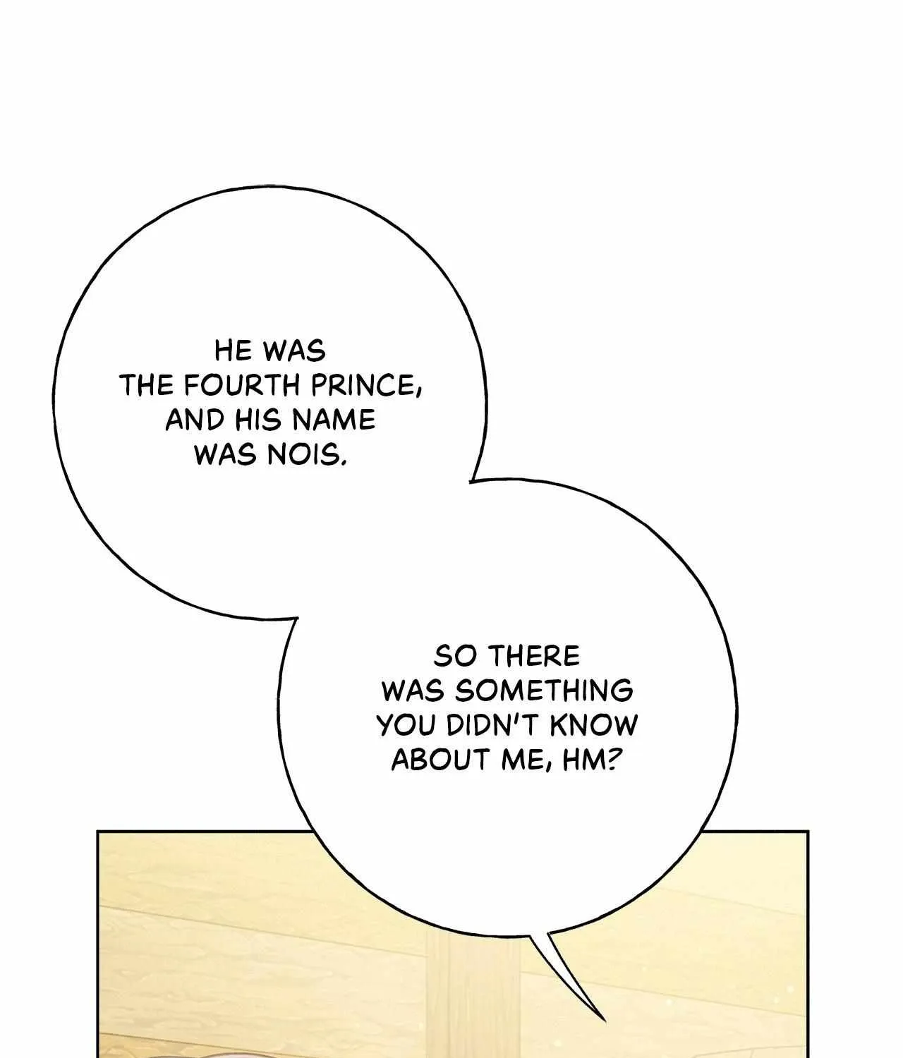 Reeling in the Male Lead Chapter 24 page 70 - 