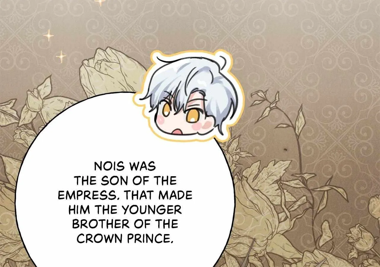 Reeling in the Male Lead Chapter 24 page 73 - 
