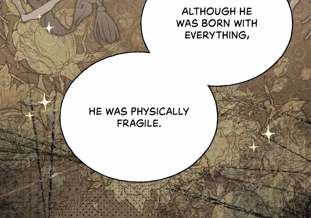 Reeling in the Male Lead Chapter 24 page 75 - 