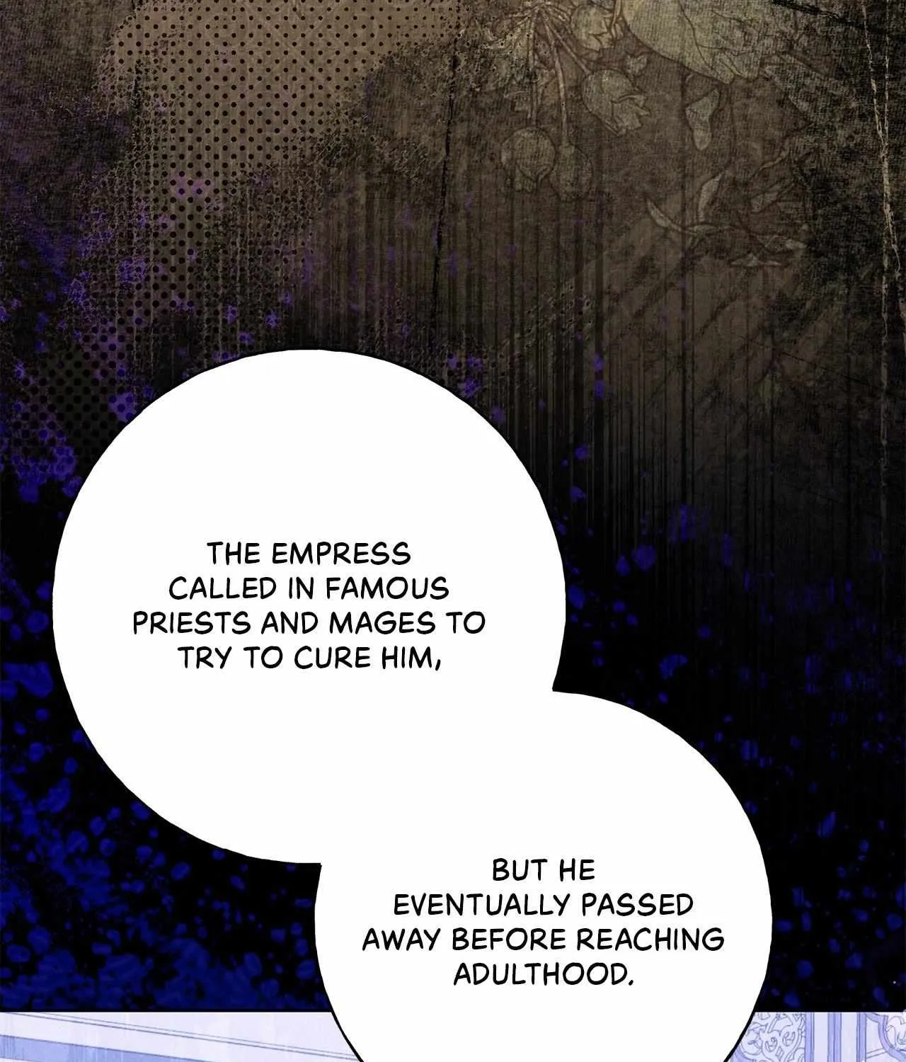 Reeling in the Male Lead Chapter 24 page 76 - 