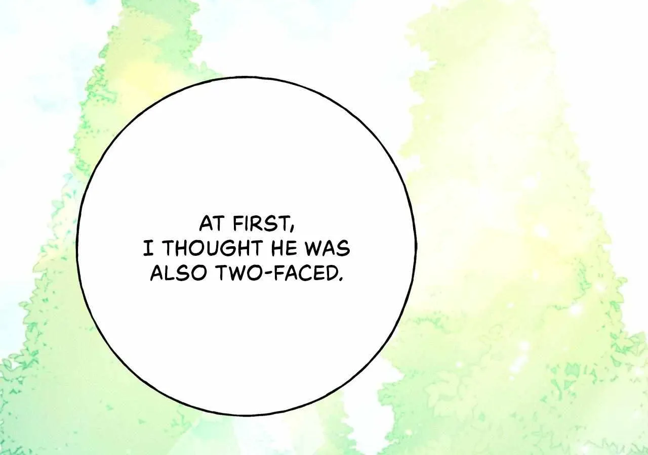 Reeling in the Male Lead Chapter 24 page 79 - 