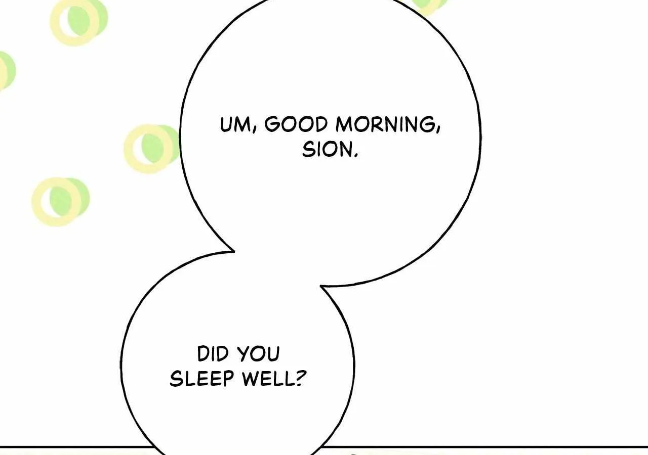 Reeling in the Male Lead Chapter 24 page 9 - 