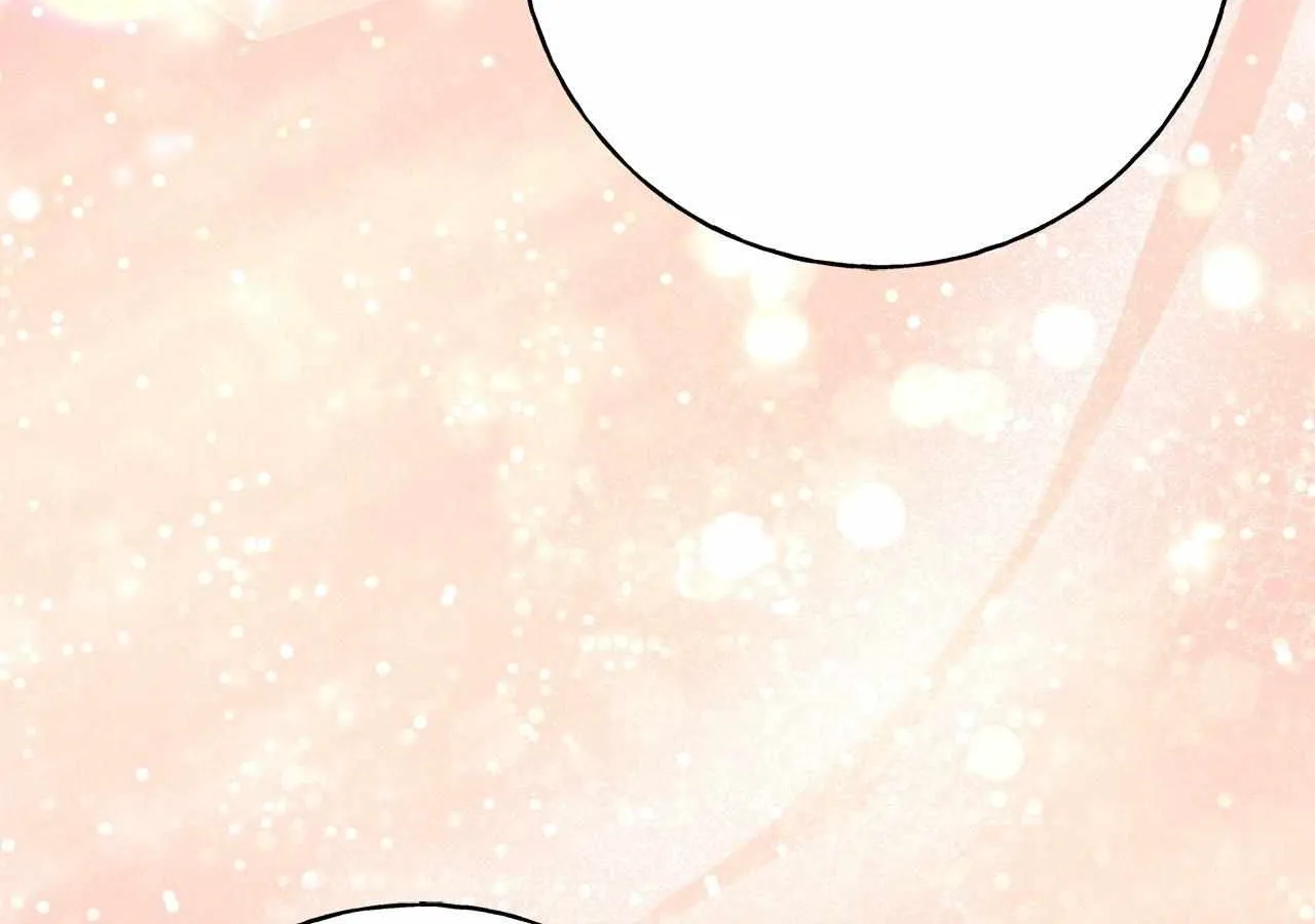 Reeling in the Male Lead Chapter 24 page 81 - 