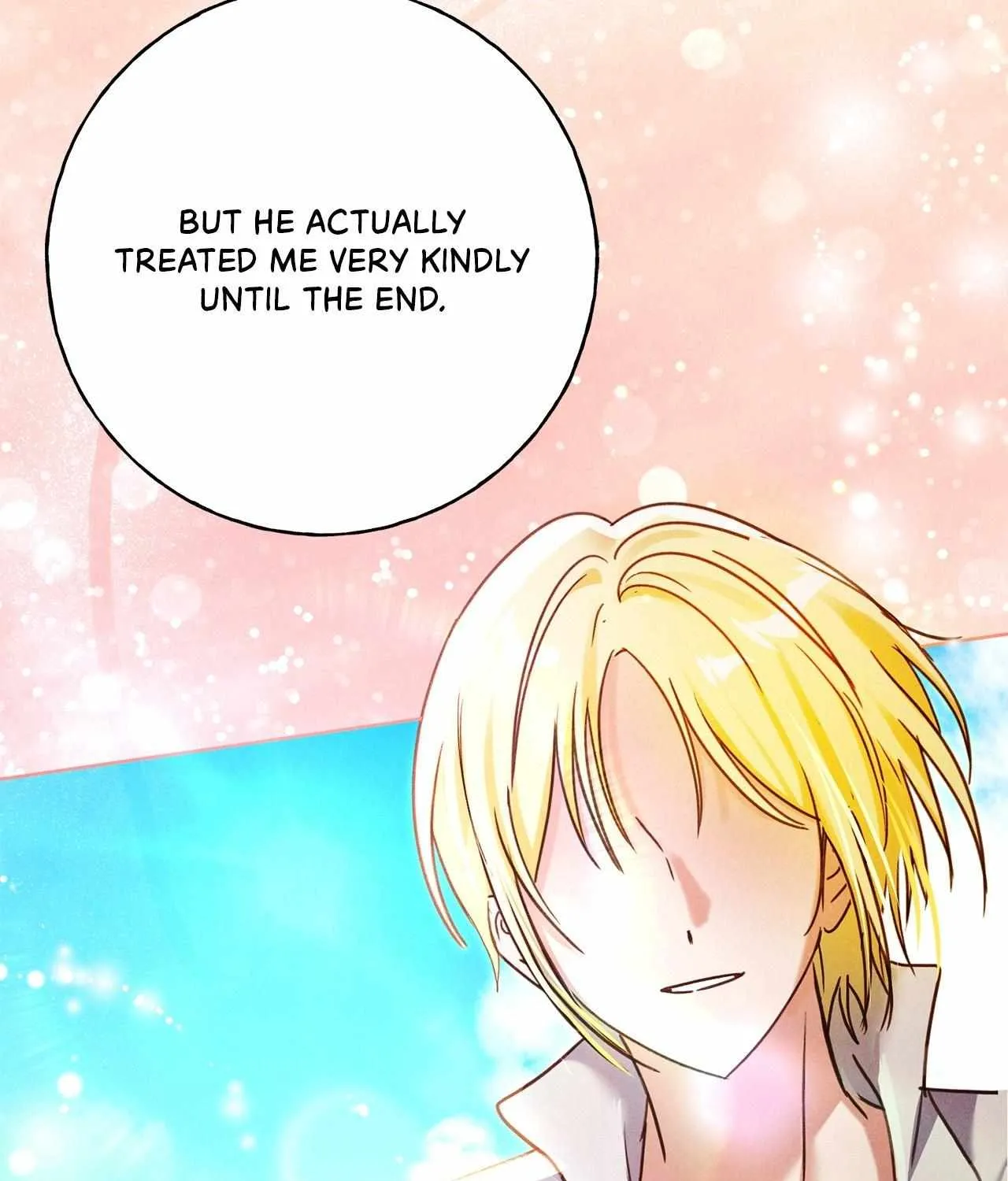 Reeling in the Male Lead Chapter 24 page 82 - 