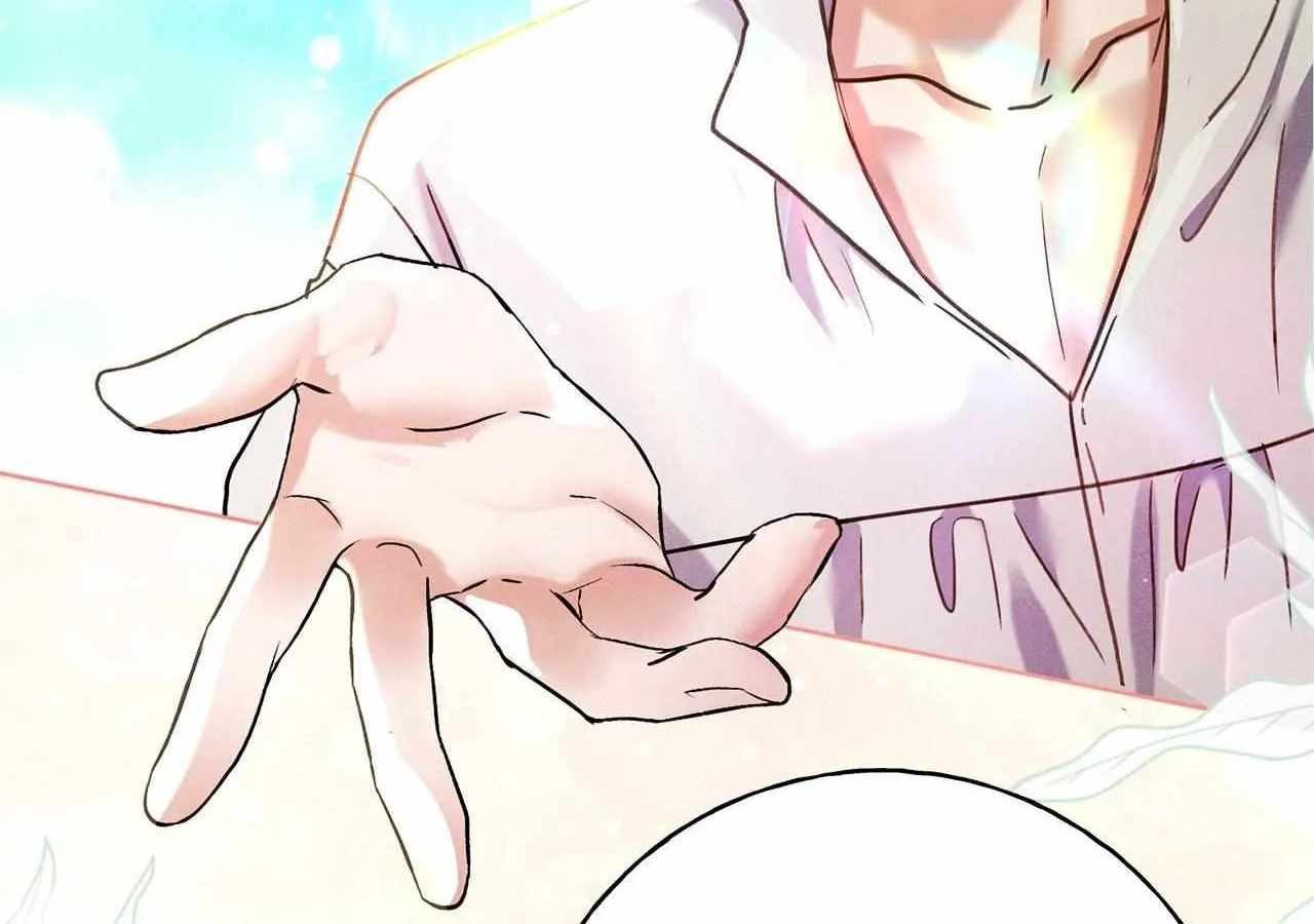 Reeling in the Male Lead Chapter 24 page 83 - 