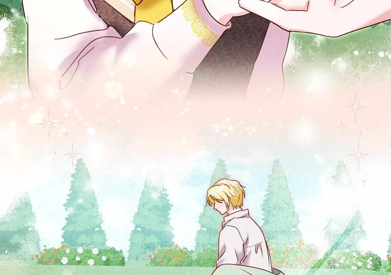 Reeling in the Male Lead Chapter 24 page 85 - 