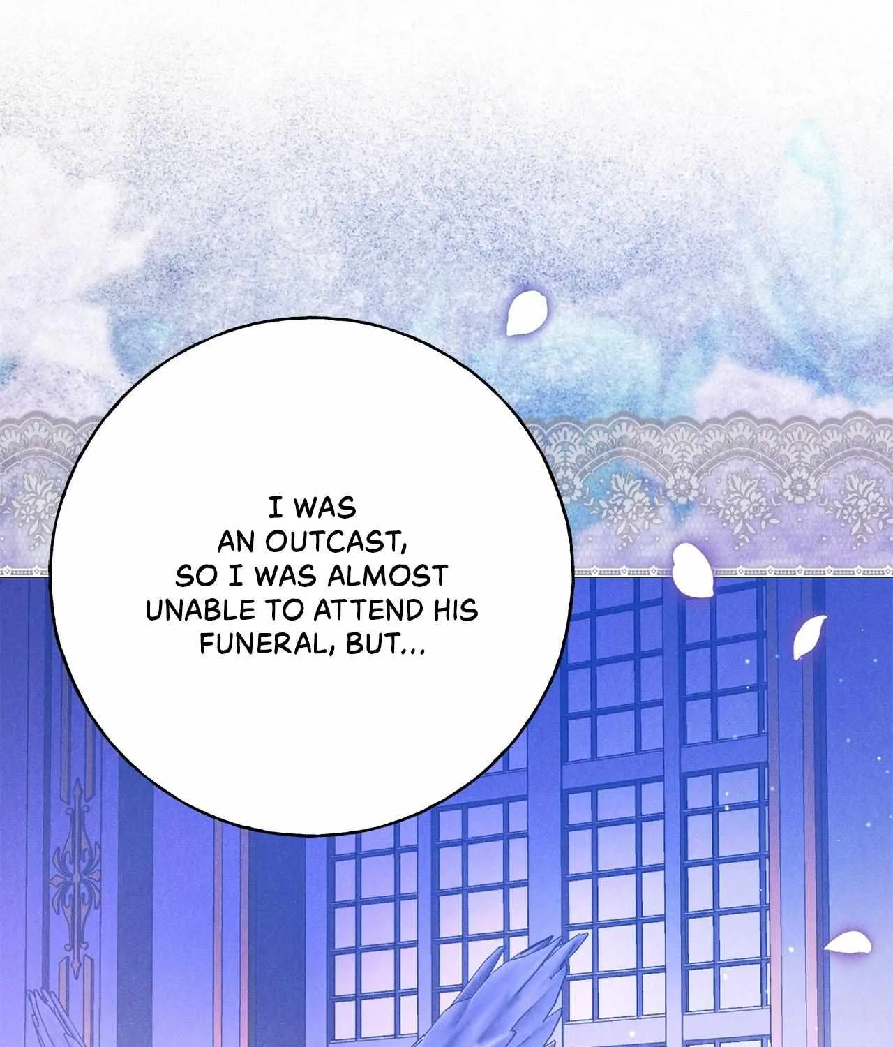 Reeling in the Male Lead Chapter 24 page 87 - 