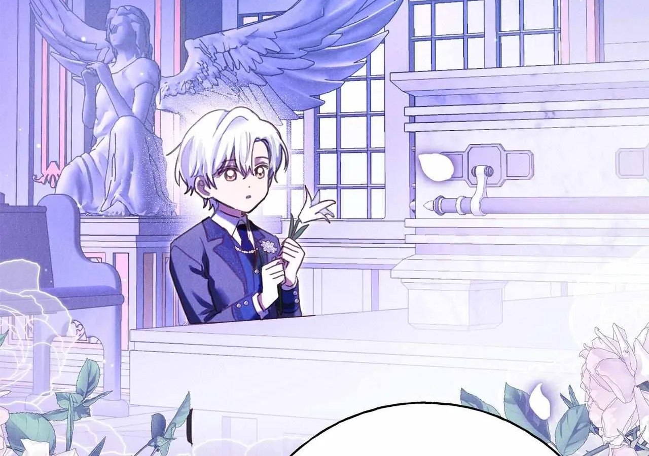 Reeling in the Male Lead Chapter 24 page 88 - 