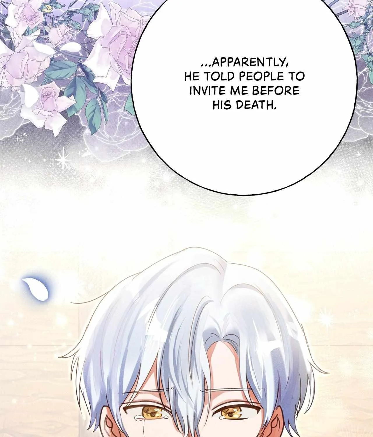 Reeling in the Male Lead Chapter 24 page 89 - 