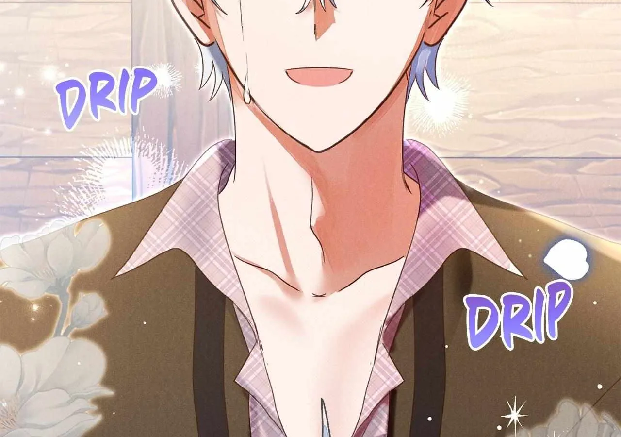 Reeling in the Male Lead Chapter 24 page 90 - 
