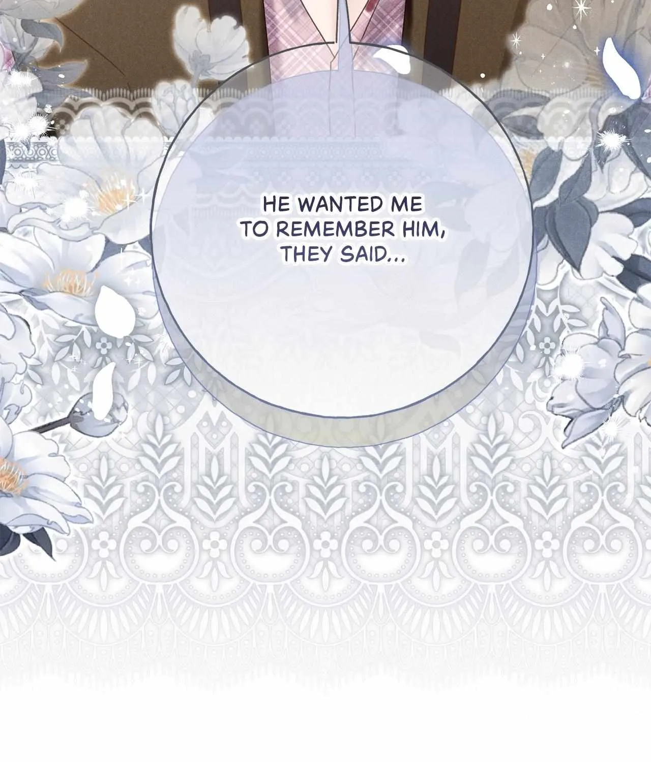 Reeling in the Male Lead Chapter 24 page 91 - 