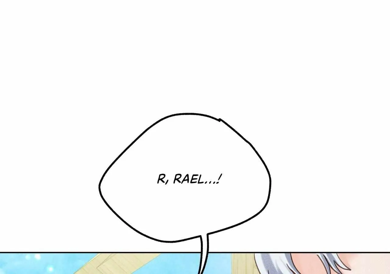 Reeling in the Male Lead Chapter 24 page 92 - 