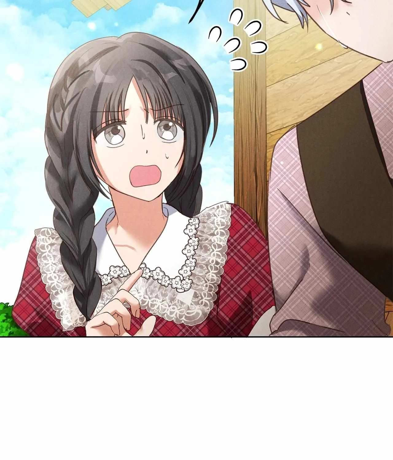 Reeling in the Male Lead Chapter 24 page 93 - 
