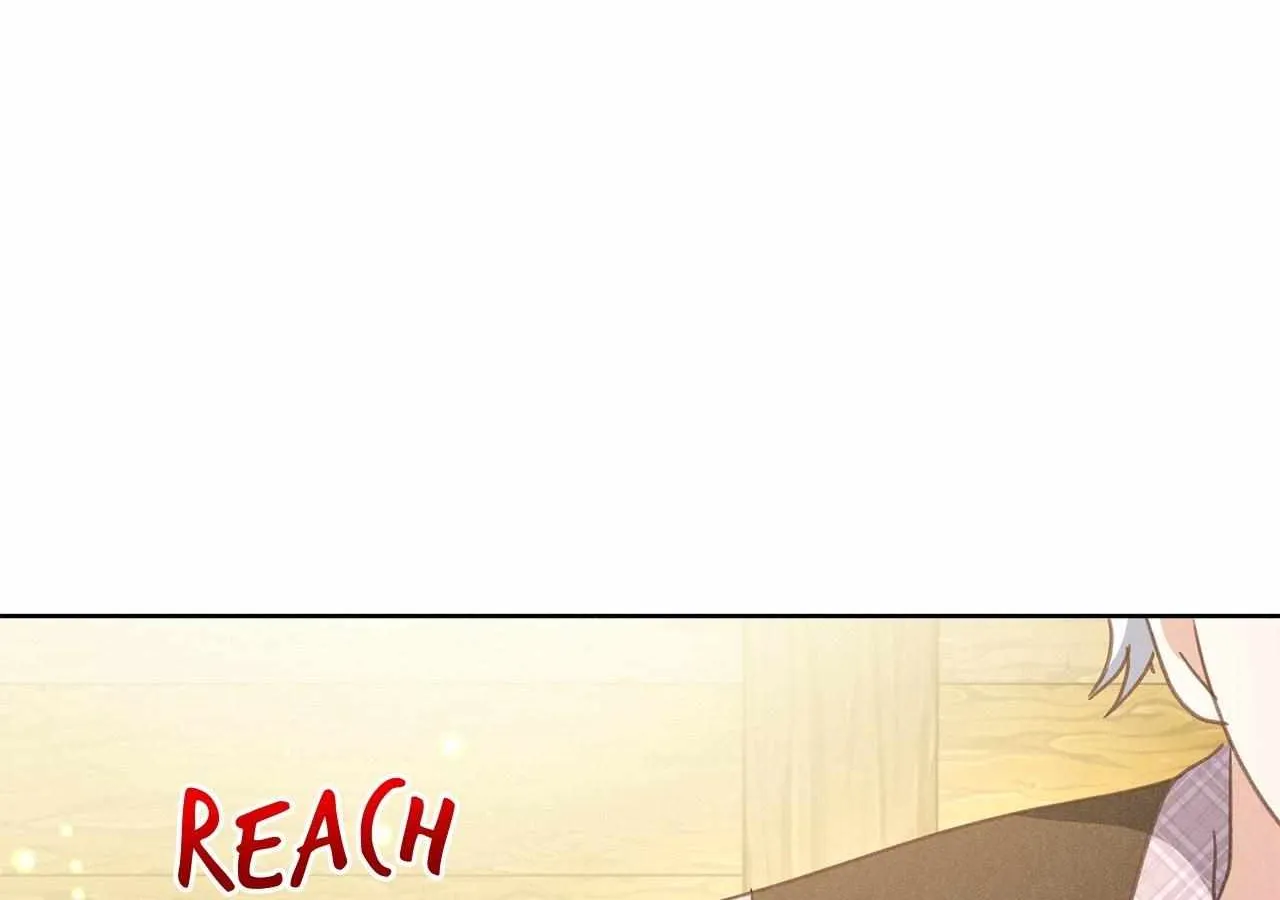 Reeling in the Male Lead Chapter 24 page 94 - 