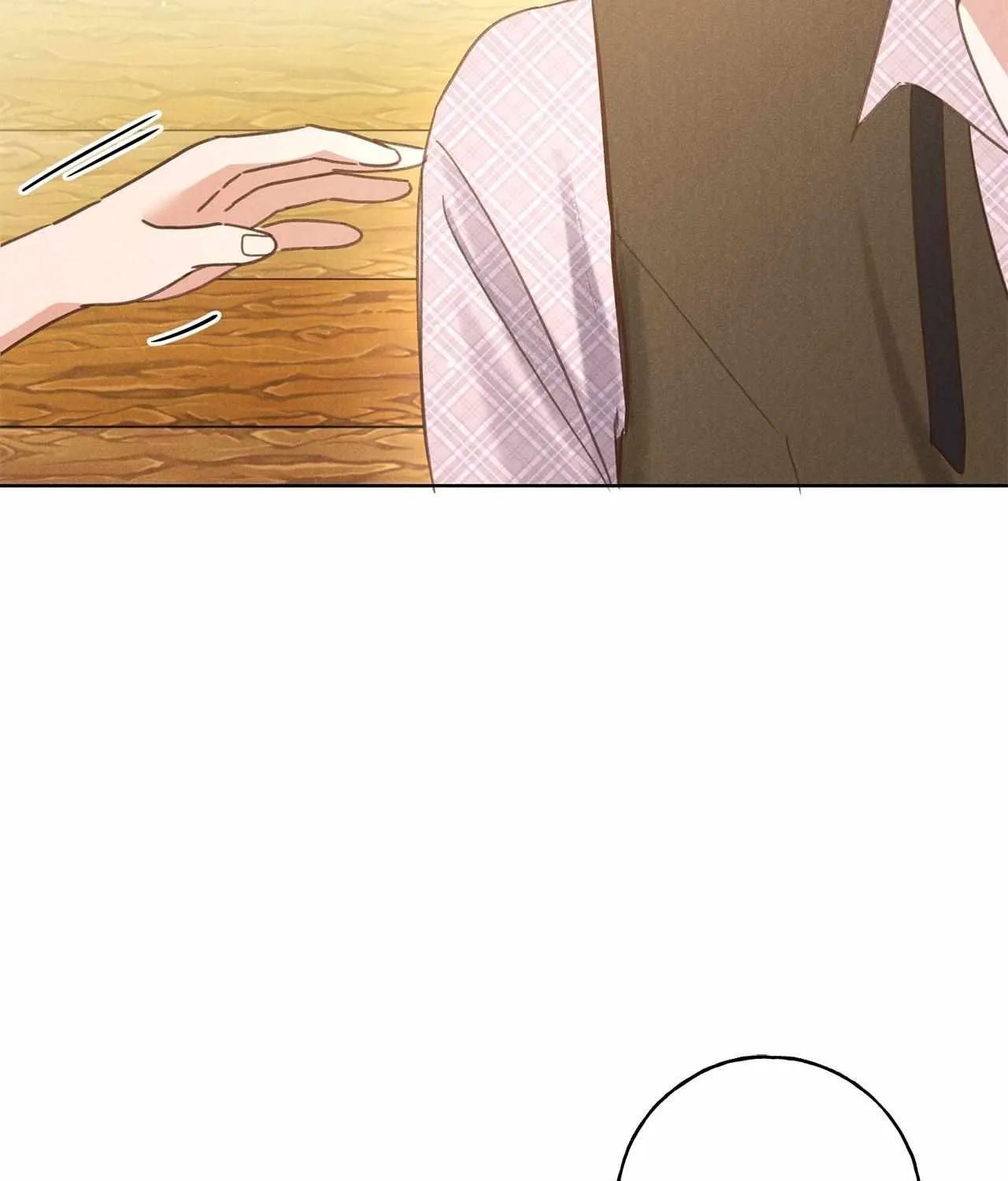 Reeling in the Male Lead Chapter 24 page 95 - 