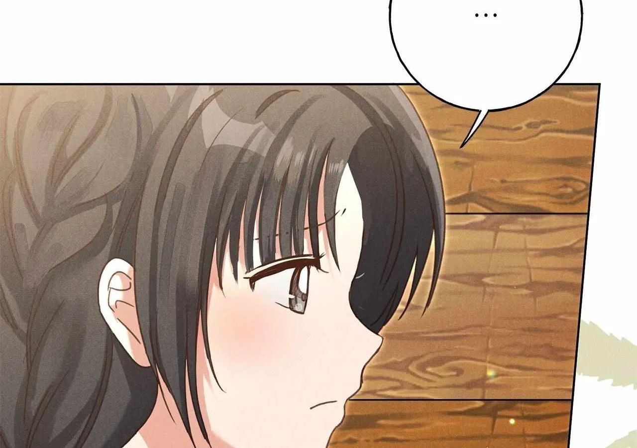 Reeling in the Male Lead Chapter 24 page 96 - 