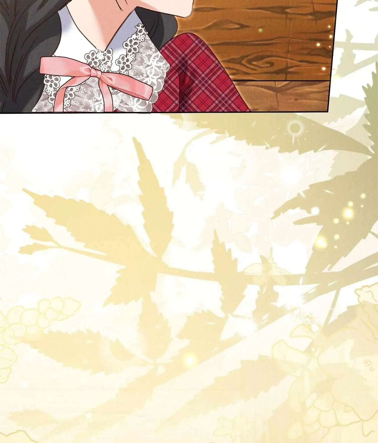 Reeling in the Male Lead Chapter 24 page 97 - 