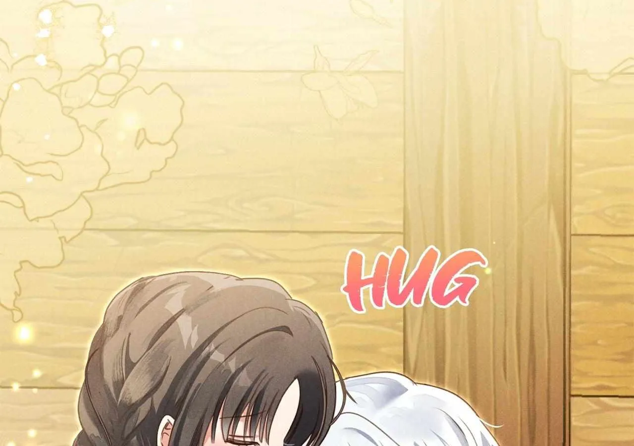 Reeling in the Male Lead Chapter 24 page 98 - 
