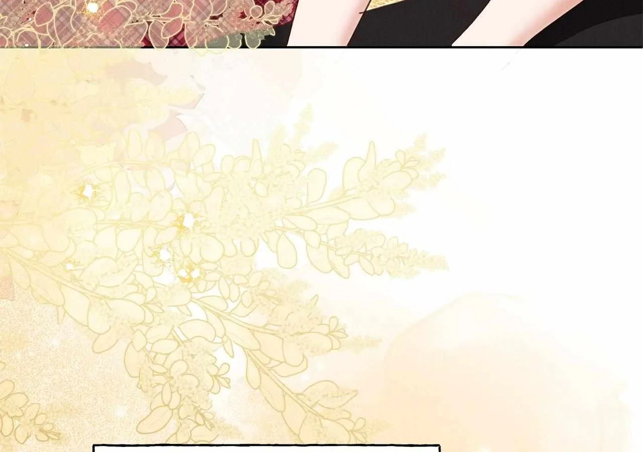 Reeling in the Male Lead Chapter 24 page 100 - 