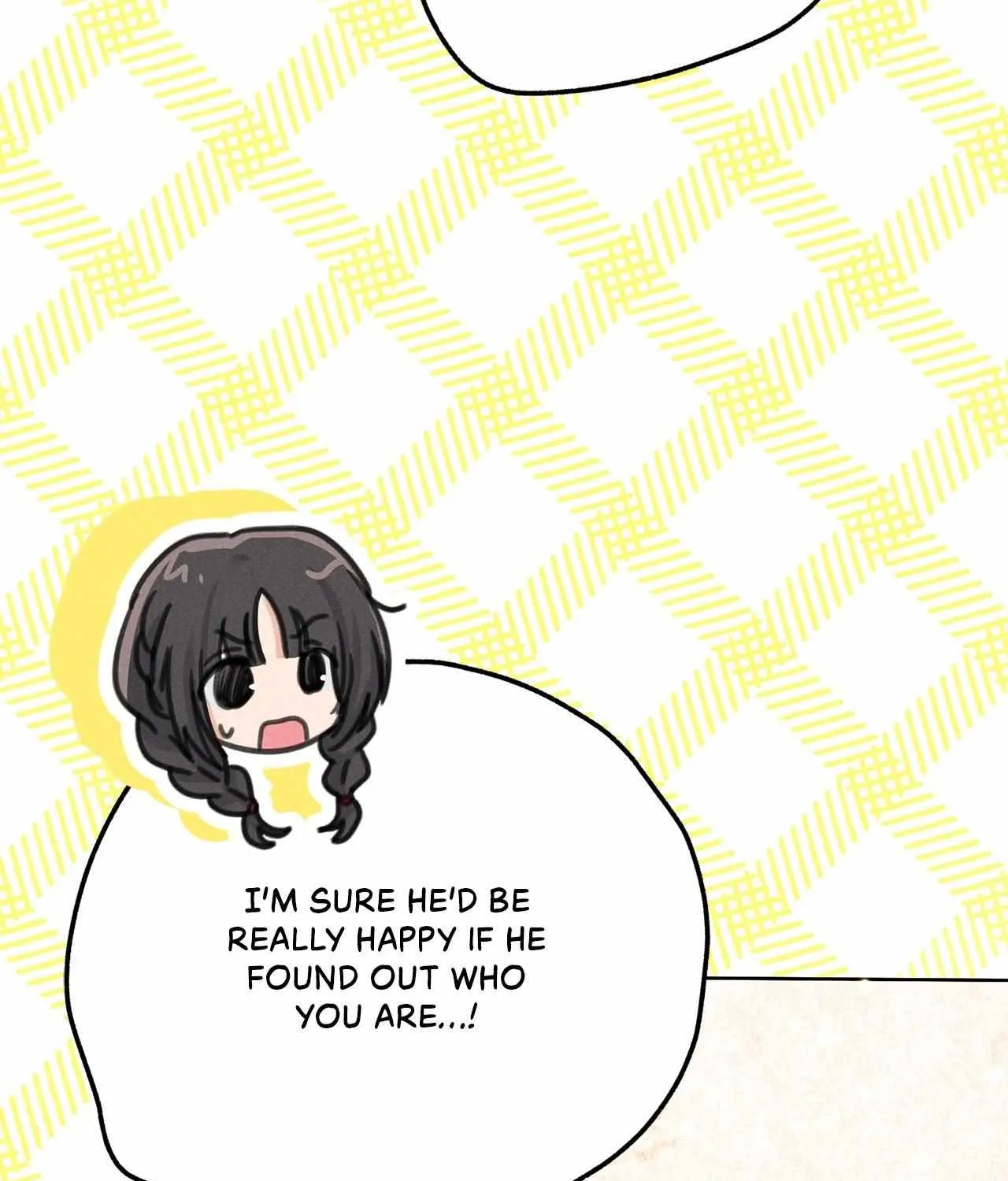 Reeling in the Male Lead Chapter 25 page 11 - 