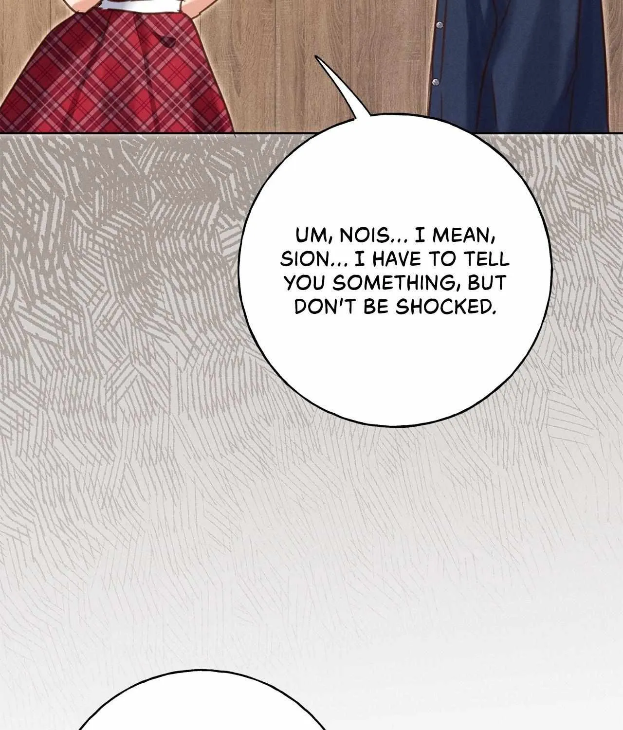 Reeling in the Male Lead Chapter 25 page 102 - 