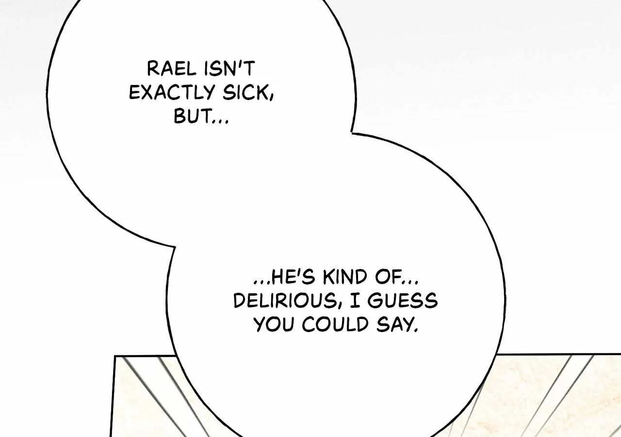 Reeling in the Male Lead Chapter 25 page 103 - 