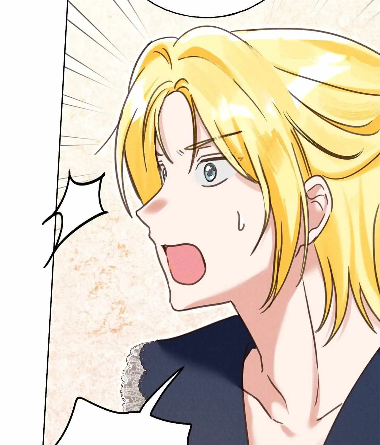 Reeling in the Male Lead Chapter 25 page 104 - 