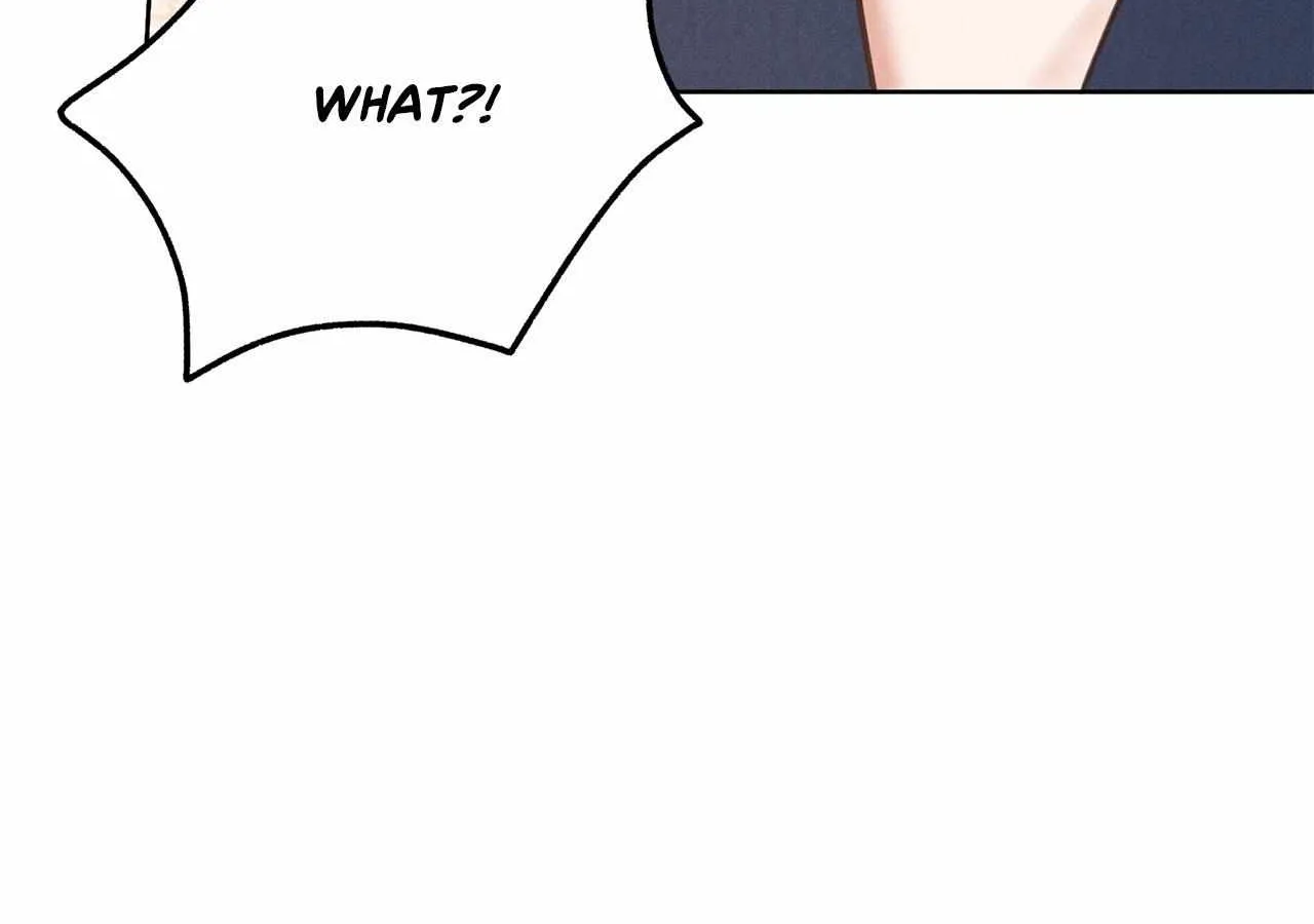 Reeling in the Male Lead Chapter 25 page 105 - 