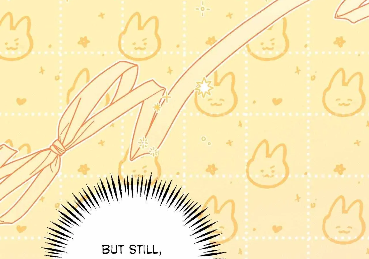 Reeling in the Male Lead Chapter 25 page 109 - 
