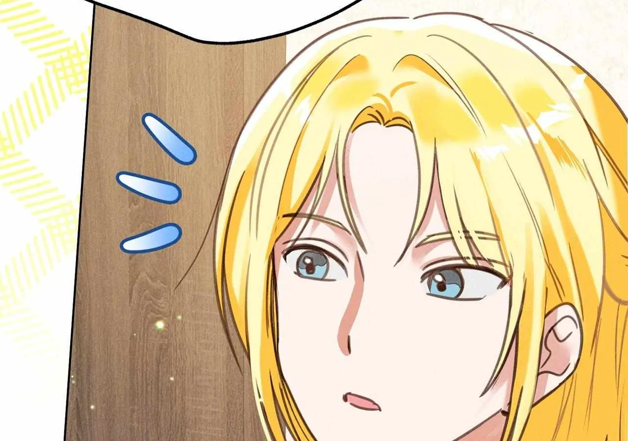 Reeling in the Male Lead Chapter 25 page 12 - 