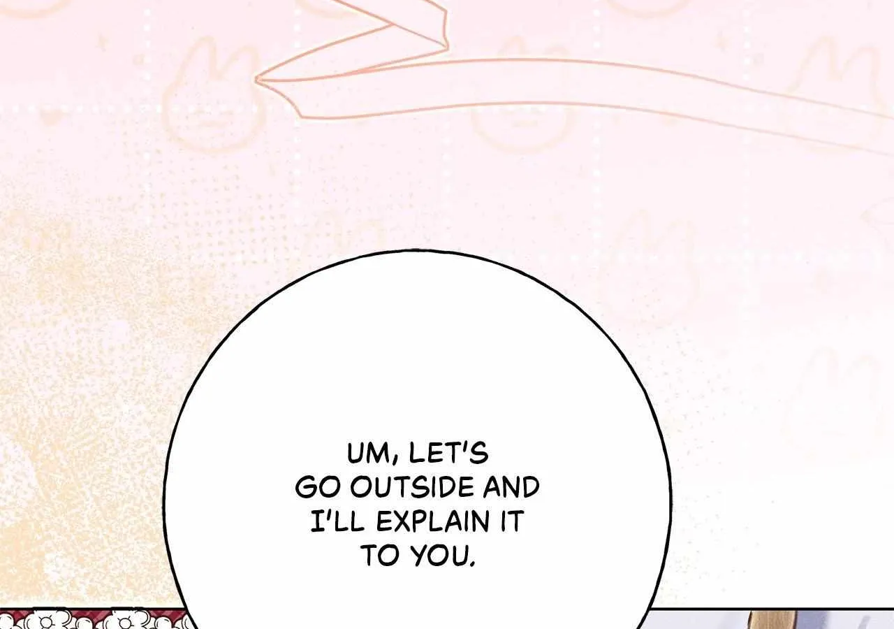 Reeling in the Male Lead Chapter 25 page 111 - 
