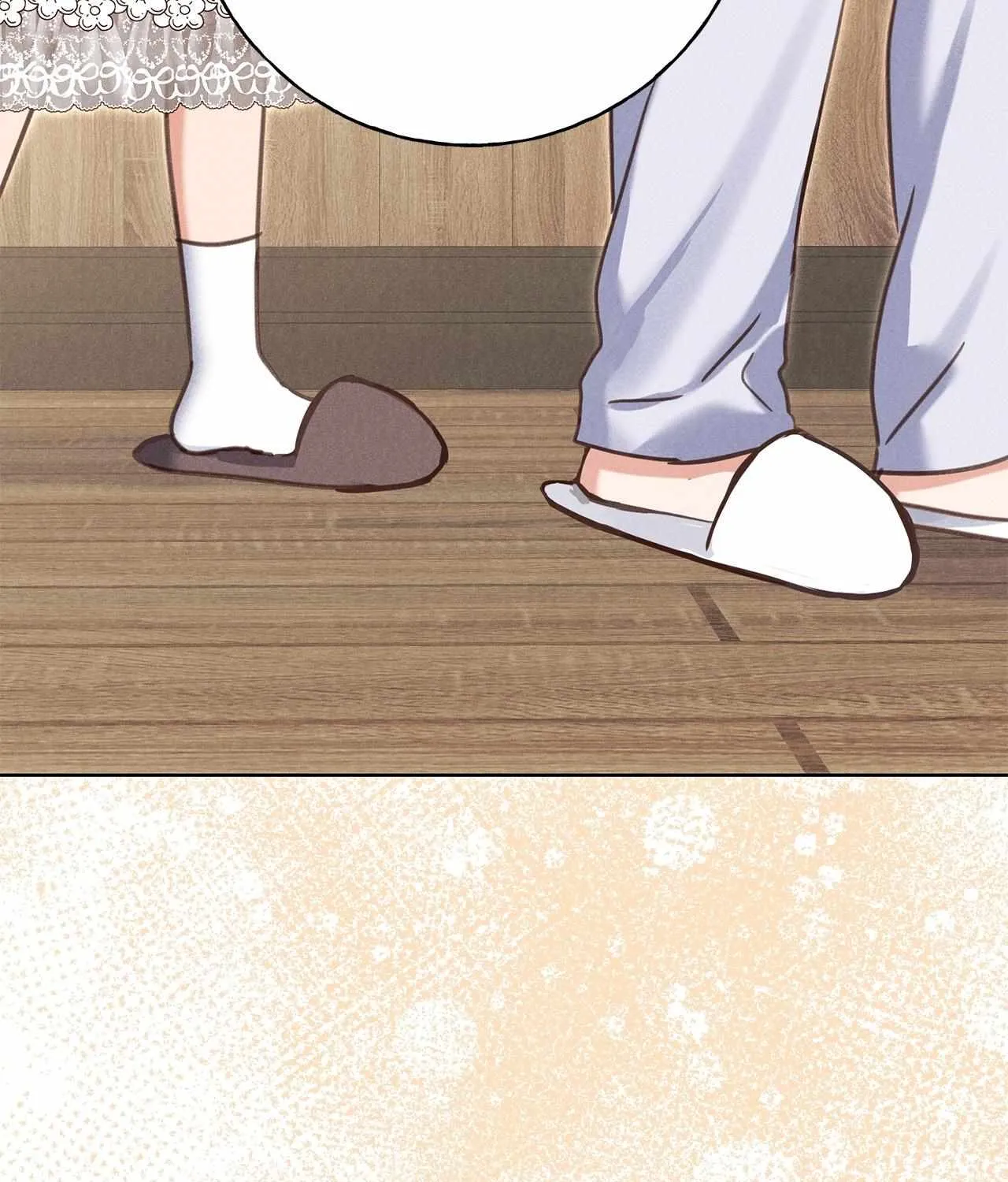 Reeling in the Male Lead Chapter 25 page 112 - 