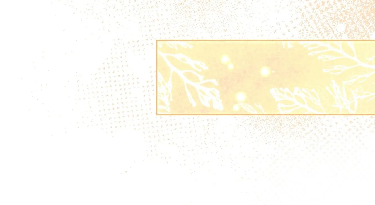 Reeling in the Male Lead Chapter 25 page 114 - 