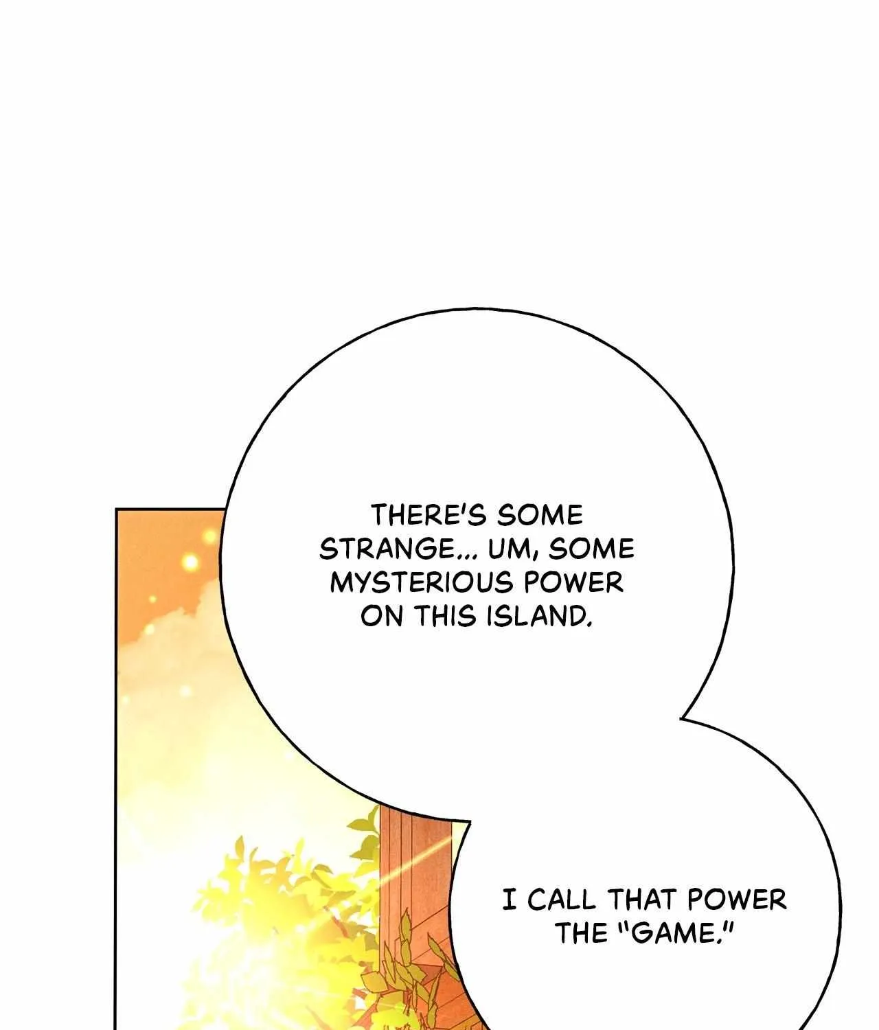 Reeling in the Male Lead Chapter 25 page 115 - 