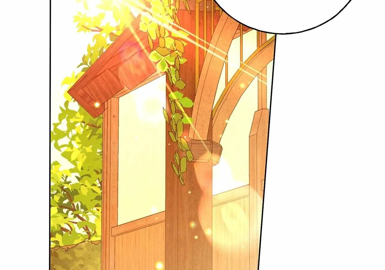 Reeling in the Male Lead Chapter 25 page 116 - 