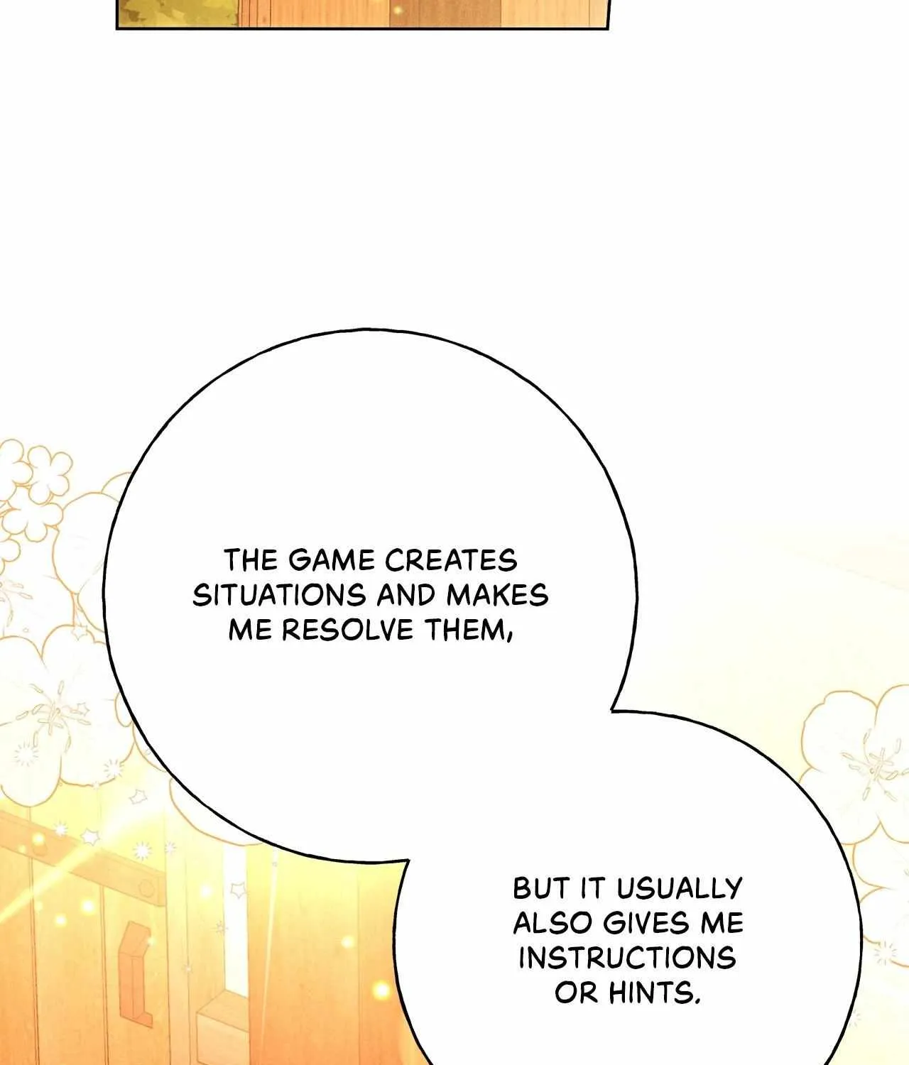 Reeling in the Male Lead Chapter 25 page 117 - 