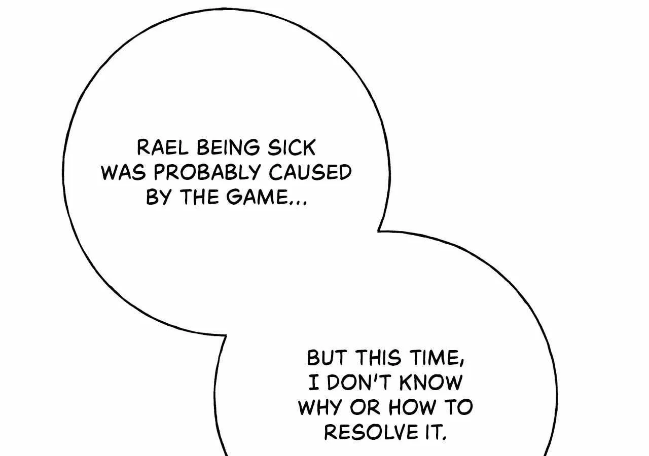Reeling in the Male Lead Chapter 25 page 120 - 