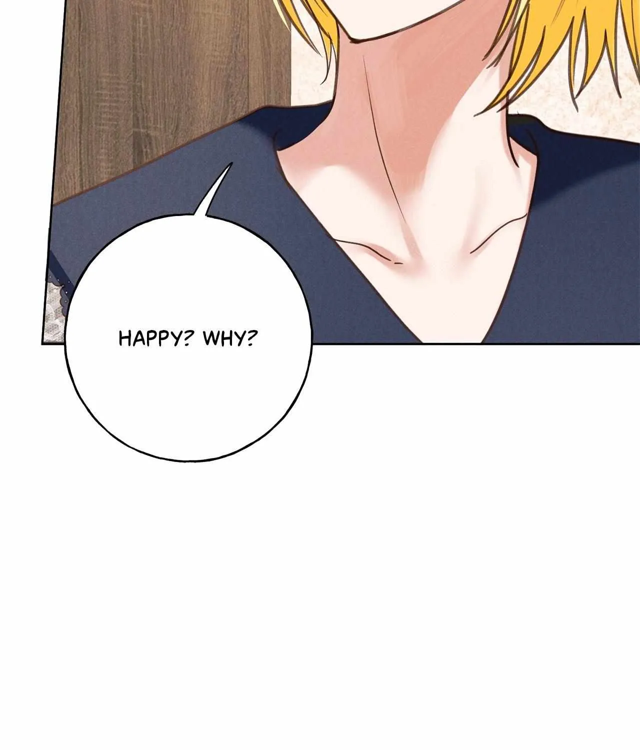 Reeling in the Male Lead Chapter 25 page 13 - 