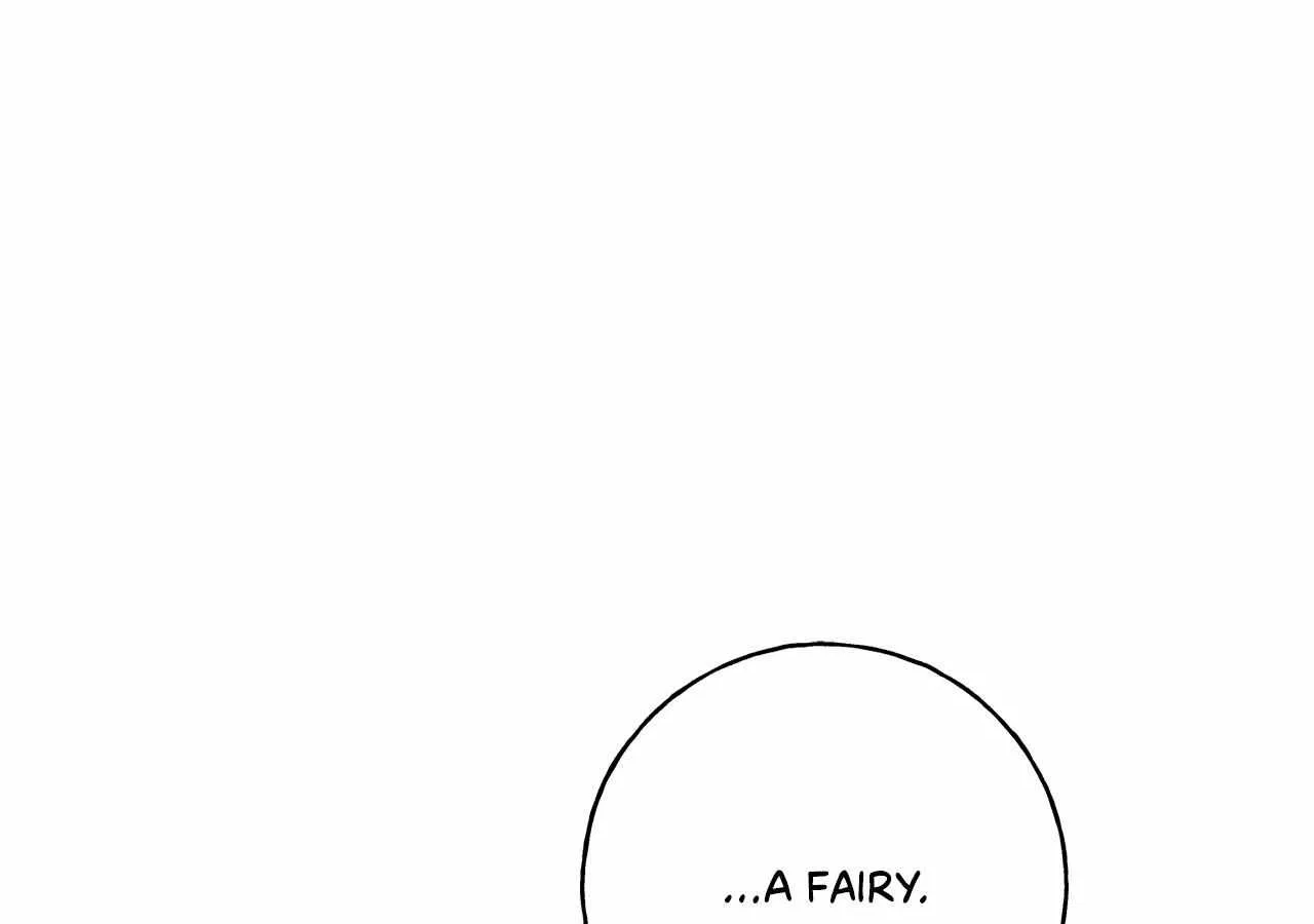 Reeling in the Male Lead Chapter 25 page 122 - 