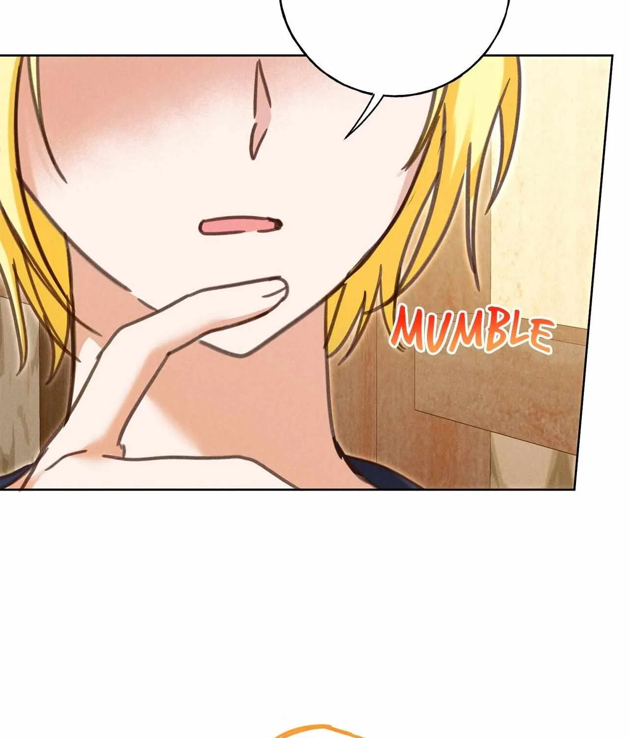 Reeling in the Male Lead Chapter 25 page 123 - 