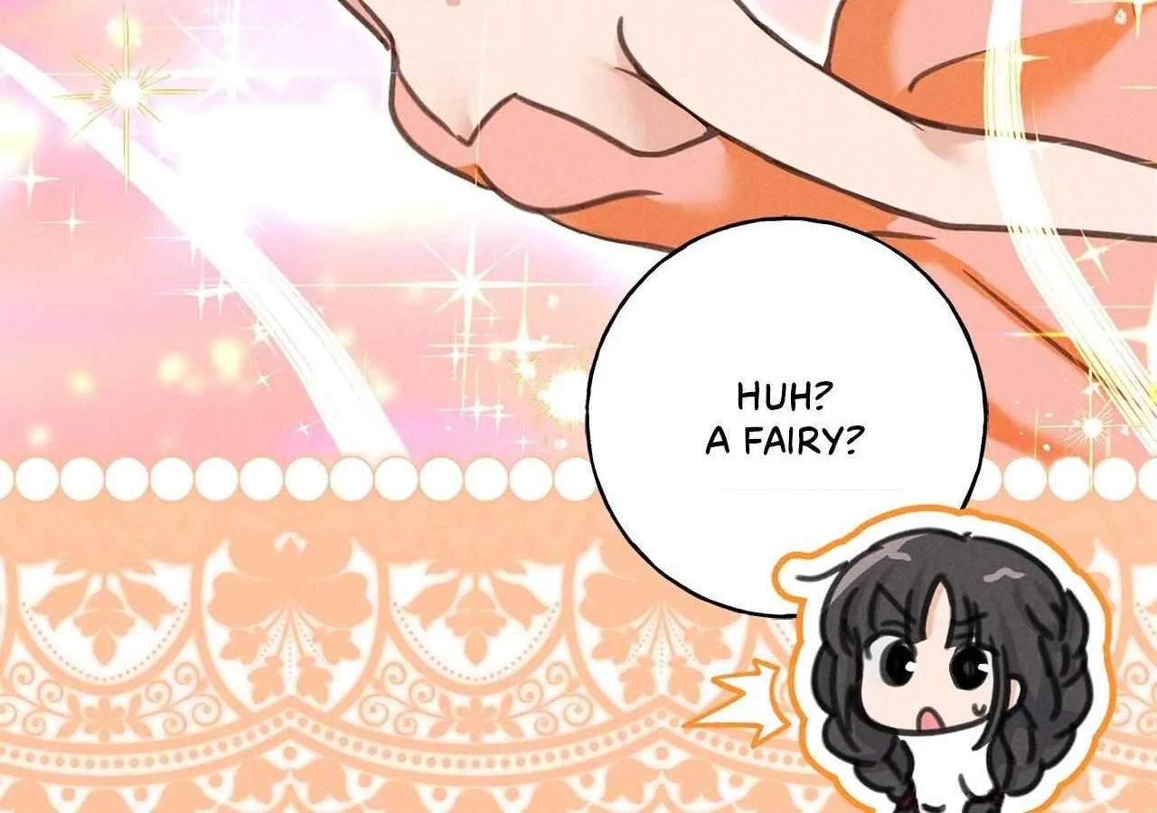 Reeling in the Male Lead Chapter 25 page 126 - 