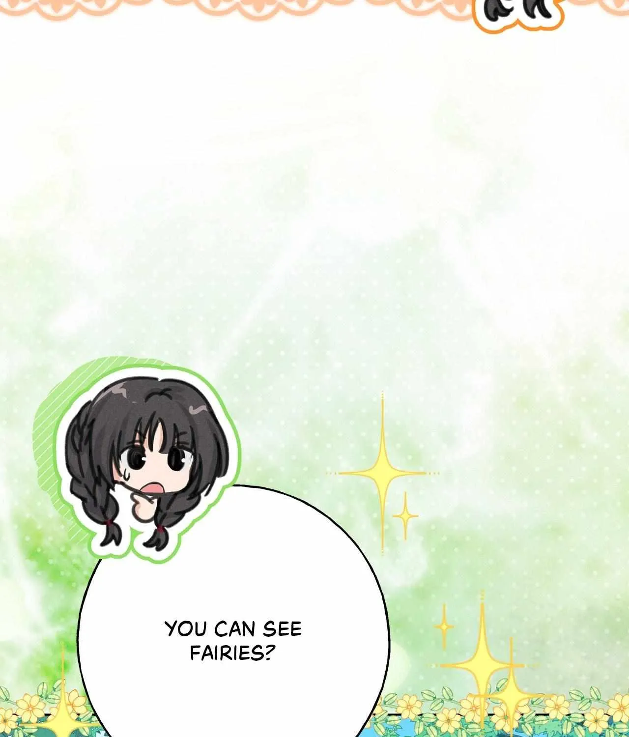 Reeling in the Male Lead Chapter 25 page 127 - 