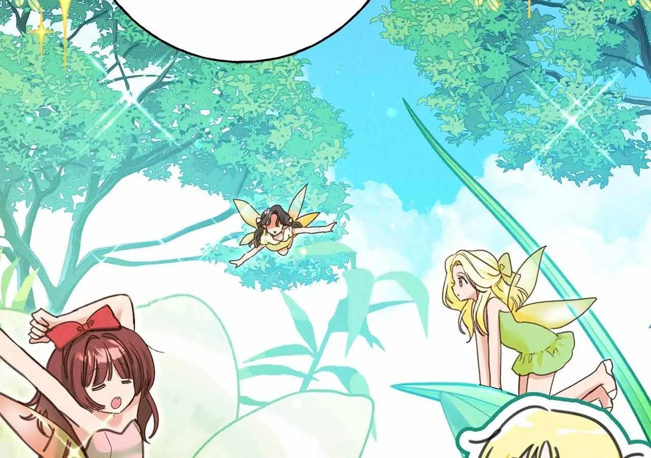 Reeling in the Male Lead Chapter 25 page 128 - 