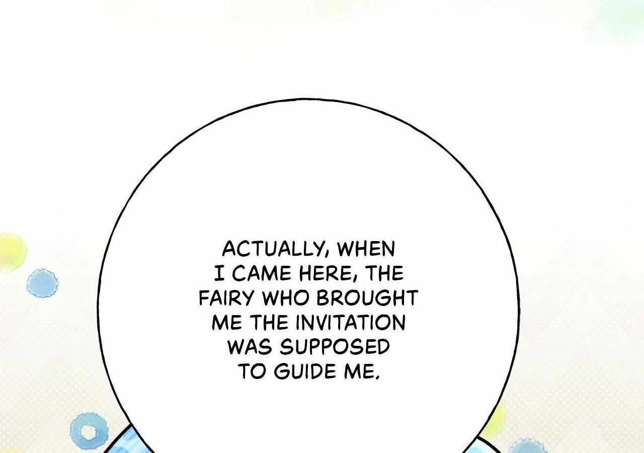 Reeling in the Male Lead Chapter 25 page 130 - 