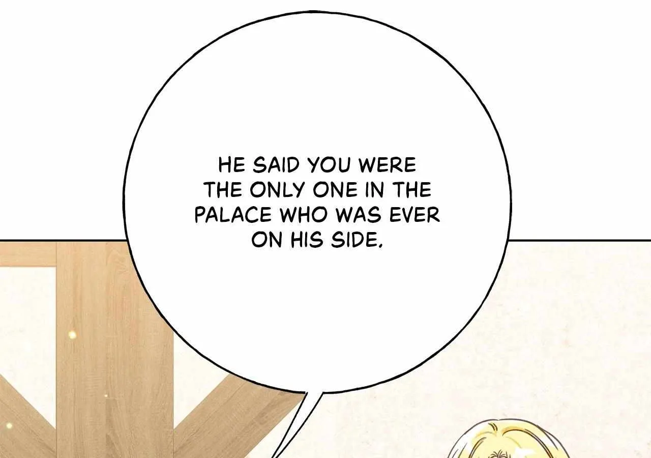 Reeling in the Male Lead Chapter 25 page 14 - 