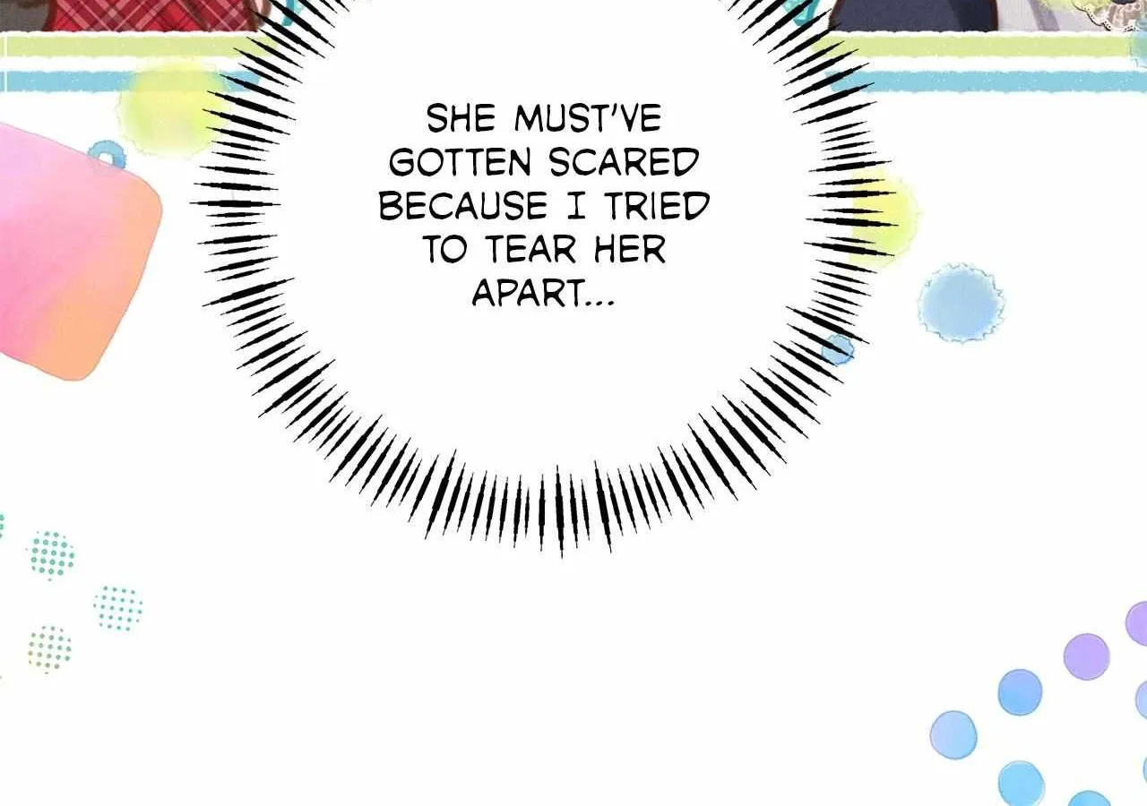 Reeling in the Male Lead Chapter 25 page 132 - 
